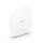 Netgear WAX615 (802.11a/b/g/n/ac/ax 3000Mb/s) PoE - 1054174 - zdjęcie 9